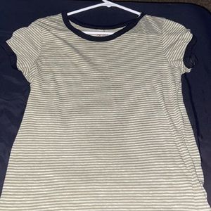 Arizona Short Sleeve